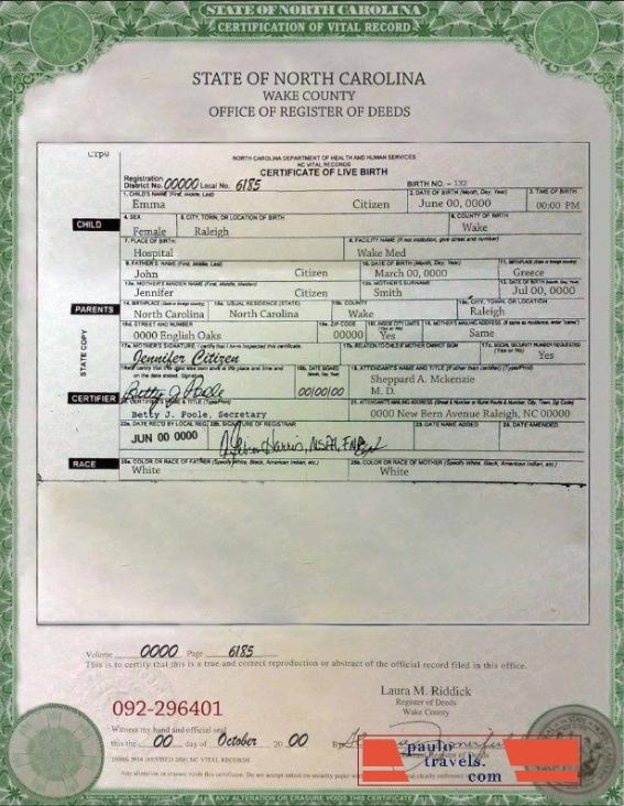 certificate-img